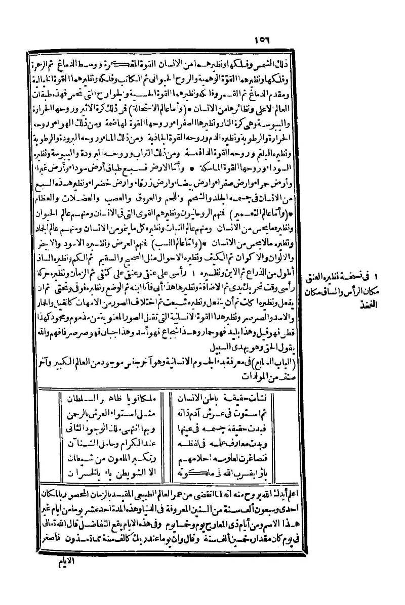 futmak.com - Page 156 - from part One of the second Boulaq edition